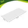 Kép 5/19 - Gardlov 3x6m protective net for flowerbed