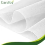 Kép 7/19 - Gardlov 3x6m protective net for flowerbed