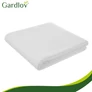 Kép 8/19 - Gardlov 3x6m protective net for flowerbed