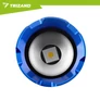 Kép 19/32 - 800lm Trizand 26950 tactical flashlight