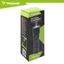 Kép 5/32 - 800lm Trizand 26950 tactical flashlight