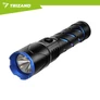 Kép 8/32 - 800lm Trizand 26950 tactical flashlight