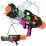 Kép 3/23 - Water gun 60cm