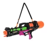 Kép 9/23 - Water gun 60cm