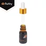 Kép 11/23 - Fragrance oil - set of 10 pcs. 10 ml Ruhhy 27222