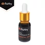Kép 12/23 - Fragrance oil - set of 10 pcs. 10 ml Ruhhy 27222