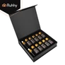 Kép 13/23 - Fragrance oil - set of 10 pcs. 10 ml Ruhhy 27222