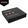 Kép 15/23 - Fragrance oil - set of 10 pcs. 10 ml Ruhhy 27222