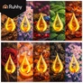 Kép 17/23 - Fragrance oil - set of 10 pcs. 10 ml Ruhhy 27222