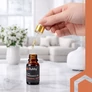 Kép 20/23 - Fragrance oil - set of 10 pcs. 10 ml Ruhhy 27222