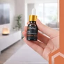 Kép 21/23 - Fragrance oil - set of 10 pcs. 10 ml Ruhhy 27222