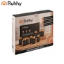 Kép 9/23 - Fragrance oil - set of 10 pcs. 10 ml Ruhhy 27222