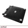 Kép 16/34 - Zortiva 26893 Analytical Bathroom Scale
