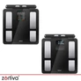 Kép 20/34 - Zortiva 26893 Analytical Bathroom Scale