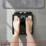 Kép 24/34 - Zortiva 26893 Analytical Bathroom Scale