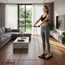 Kép 26/34 - Zortiva 26893 Analytical Bathroom Scale