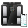 Kép 30/34 - Zortiva 26893 Analytical Bathroom Scale