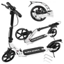 Kép 1/26 - Kruzzel Hyperion W 26141 Scooter