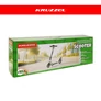 Kép 2/26 - Kruzzel Hyperion W 26141 Scooter