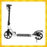 Kép 11/26 - Kruzzel Hyperion W 26141 Scooter