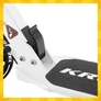 Kép 12/26 - Kruzzel Hyperion W 26141 Scooter