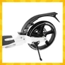 Kép 13/26 - Kruzzel Hyperion W 26141 Scooter