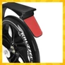 Kép 14/26 - Kruzzel Hyperion W 26141 Scooter