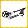Kép 15/26 - Kruzzel Hyperion W 26141 Scooter
