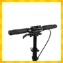Kép 16/26 - Kruzzel Hyperion W 26141 Scooter