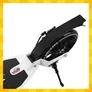 Kép 17/26 - Kruzzel Hyperion W 26141 Scooter