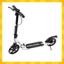 Kép 18/26 - Kruzzel Hyperion W 26141 Scooter