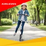 Kép 20/26 - Kruzzel Hyperion W 26141 Scooter