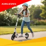 Kép 21/26 - Kruzzel Hyperion W 26141 Scooter