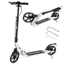 Kép 22/26 - Kruzzel Hyperion W 26141 Scooter