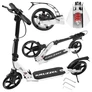 Kép 23/26 - Kruzzel Hyperion W 26141 Scooter