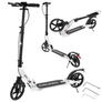 Kép 25/26 - Kruzzel Hyperion W 26141 Scooter