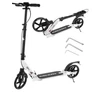 Kép 26/26 - Kruzzel Hyperion W 26141 Scooter