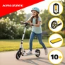 Kép 5/26 - Kruzzel Hyperion W 26141 Scooter