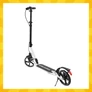 Kép 7/26 - Kruzzel Hyperion W 26141 Scooter
