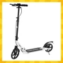 Kép 8/26 - Kruzzel Hyperion W 26141 Scooter