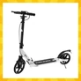 Kép 10/26 - Kruzzel Hyperion W 26141 Scooter