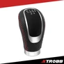 Kép 11/19 - Gear shift knob - universal Xtrobb