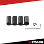 Kép 12/19 - Gear shift knob - universal Xtrobb