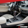 Kép 13/19 - Gear shift knob - universal Xtrobb