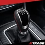 Kép 14/19 - Gear shift knob - universal Xtrobb