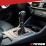 Kép 15/19 - Gear shift knob - universal Xtrobb