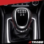 Kép 16/19 - Gear shift knob - universal Xtrobb