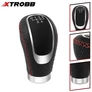 Kép 17/19 - Gear shift knob - universal Xtrobb