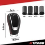 Kép 3/19 - Gear shift knob - universal Xtrobb