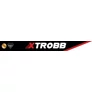 Kép 4/19 - Gear shift knob - universal Xtrobb